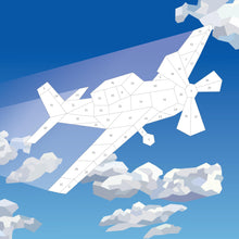 Load image into Gallery viewer, Front Cover