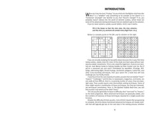 Load image into Gallery viewer, Front Cover