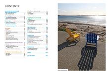 Load image into Gallery viewer, Front Cover