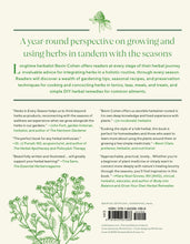 Load image into Gallery viewer, Front Cover