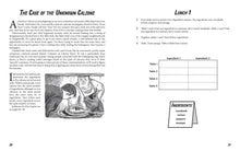 Load image into Gallery viewer, Front Cover