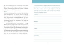 Load image into Gallery viewer, Front Cover