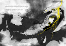 Load image into Gallery viewer, Front Cover