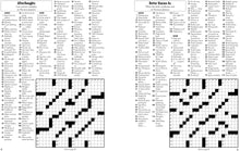 Load image into Gallery viewer, Front Cover