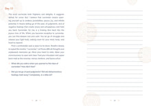 Load image into Gallery viewer, Front Cover