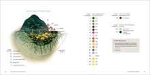 Load image into Gallery viewer, Front Cover
