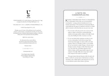 Load image into Gallery viewer, Front Cover