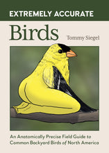 Load image into Gallery viewer, Front Cover