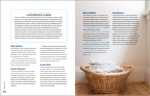 Load image into Gallery viewer, Front Cover