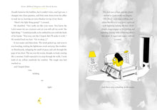 Load image into Gallery viewer, Front Cover