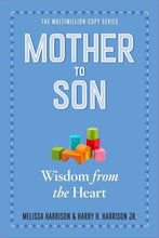Load image into Gallery viewer, Front Cover