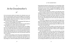 Load image into Gallery viewer, Front Cover
