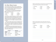 Load image into Gallery viewer, Front Cover