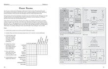 Load image into Gallery viewer, Front Cover