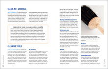 Load image into Gallery viewer, Front Cover