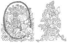 Load image into Gallery viewer, Front Cover