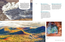 Load image into Gallery viewer, Front Cover