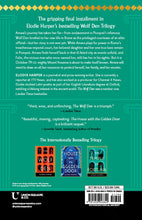 Load image into Gallery viewer, Front Cover