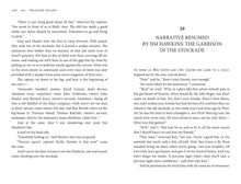 Load image into Gallery viewer, Front Cover