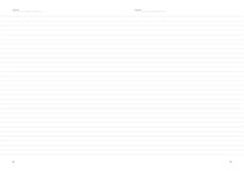 Load image into Gallery viewer, Front Cover