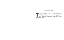 Load image into Gallery viewer, Front Cover