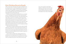 Load image into Gallery viewer, Front Cover