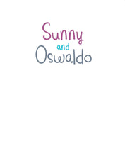 Load image into Gallery viewer, Front Cover