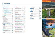 Load image into Gallery viewer, Front Cover