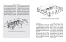 Load image into Gallery viewer, Front Cover