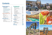 Load image into Gallery viewer, Front Cover