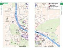 Load image into Gallery viewer, Front Cover