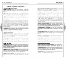 Load image into Gallery viewer, Front Cover