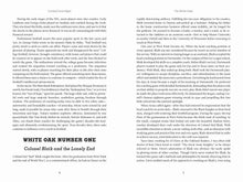 Load image into Gallery viewer, Front Cover