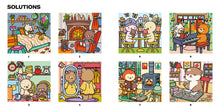 Load image into Gallery viewer, Front Cover
