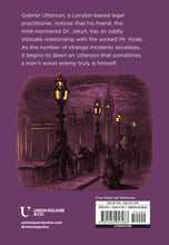 Load image into Gallery viewer, Front Cover