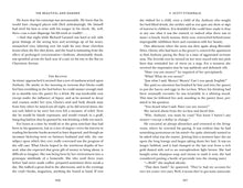 Load image into Gallery viewer, Front Cover