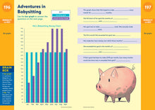 Load image into Gallery viewer, Front Cover