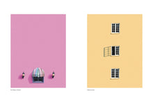 Load image into Gallery viewer, Front Cover