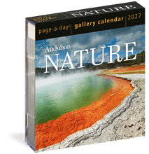 Load image into Gallery viewer, Front Cover