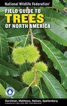 Load image into Gallery viewer, Front Cover