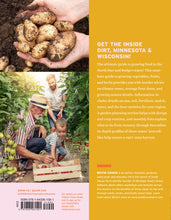 Load image into Gallery viewer, Front Cover