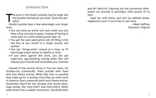 Load image into Gallery viewer, Front Cover