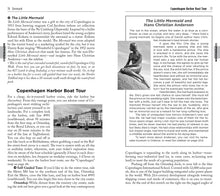 Load image into Gallery viewer, Front Cover