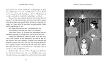 Load image into Gallery viewer, Front Cover