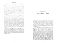Load image into Gallery viewer, Front Cover