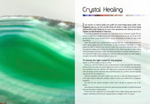 Load image into Gallery viewer, Front Cover