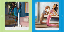 Load image into Gallery viewer, Front Cover