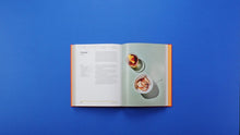 Load image into Gallery viewer, Front Cover