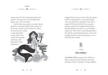 Load image into Gallery viewer, Front Cover