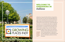 Load image into Gallery viewer, Front Cover